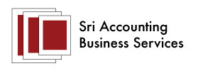 Sri Accounting